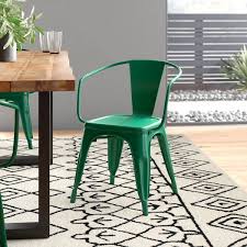 Lydd Dining Chair In 2020 Dining Chairs Industrial Style Dining Chairs Dining Chairs Diy