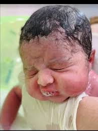 I'm coming to decorate your bed 🛏️