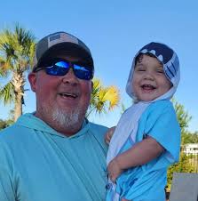 What's the secret to crispy turkey skin?