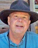 Lindsey Haskell Obituary (1954-2015)