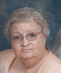 Alexander Funeral Service