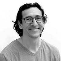 Sammy Aguirre's Instagram, Twitter & Facebook