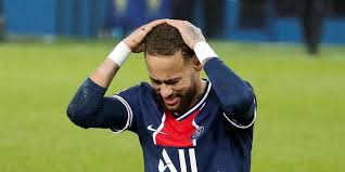 — fifa world cup 2018 russia (@worldcup2018_hq) 2 июля 2018 г. Psg Neymar Forfait Contre Barcelone En Ligue Des Champions Le Point