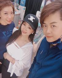 彰化第一名眼鏡店非橙光莫屬👓 還有機會遇到～》 非常專業又有耐性的帥老闆服務😁 剛好隱形眼鏡沒帶到學姊帶我來這買順便一飽眼福🤣👍 #彰化眼鏡行#