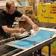 Outdoor Innovation Showcase: Vermont's Vision for Sustainability