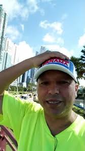 Victor Manuel Riofrio Liza