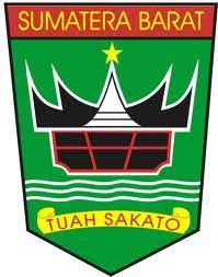 Saat ini bank nagari kembali membuka lowongan kerja sbb. Lowongan Bank Nagari Sumbar Pusat Lowongan Cpns Bumn 2021 Pusatinfocpns Com