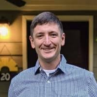 Tim Monroe Email & Phone Number