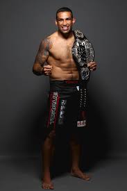 Fabricio werdum reacts to his ahead of his headlining appearance at fight night london, fabricio werdum reflects on his 20+ year career. Ufc 180 Werdum V Hunt By Mike Roach Zuffa Llc