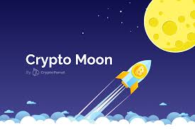 Bitcoins are issued and managed without any central authority whatsoever: 45 In The Moon Gif Png All News Astronomy