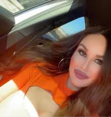 Please help us find Jayden! PLEASE SHARE WITH ALL GROUPS