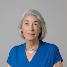 Inductee Gallery — CT Women's Hall of Fame