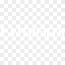 5 out of 5 stars. Miami Hurricanes Logo Png Twitter White Bird Logo Transparent Png 2400x2400 1485306 Pngfind