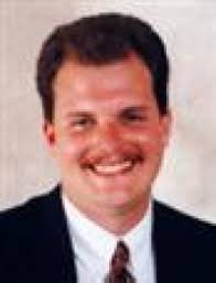 Dr. Evan Cecil Howe MD, PHD, MPH, Family Practitioner in JEFFERSON, OH,  44047