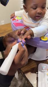 Cinnamon Lashay Barnes added a...