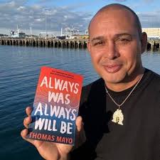 Adrian Graves (@Graves44Adrian)