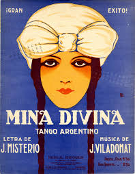 Recerca en Curs Sobre l'Il·lustrador amb la Signatura 'Pol'