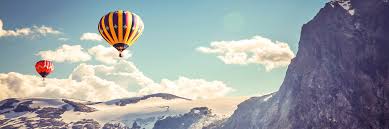 Составлен график поездок в аркаим на следующий 2021 год. Prazdnik Solncestoyanie Na Arkaime 21 22 Iyunya 2019 Tury Vyhodnogo Dnya