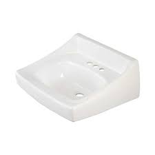 toto lt307.4 cotton white commercial