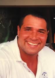 Obituary for George C. "Gio" Costonis