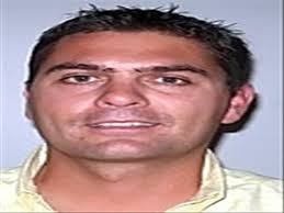 Another boost for sport at the UFS