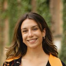 I am so proud of my daughter Cameron Dames for all of her incredible  accomplishments at Princeton University and I am so excited for her new  adventures to come.