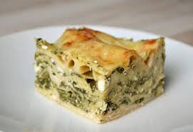 Pin On Meatless Veg
