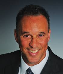 AFTD to Host Patient-Focused Drug Development Meeting with FDA A Week of  Awareness...