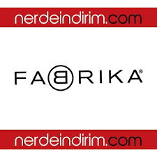 Fabrika Yeni Yil Hediye Secenekleri Ile Online Alisveris Ayricaligini Kacirmayin Fabrika Online Fabrika Giyim Indirim Onlinealisveris Firsat Yilbasi Bu