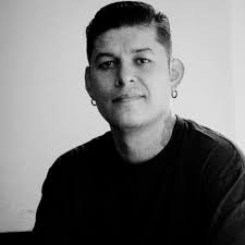 Photographers in Armenia