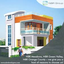 Pin On Plots For Sale In Bangalore
