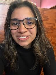 Any female renting out their room