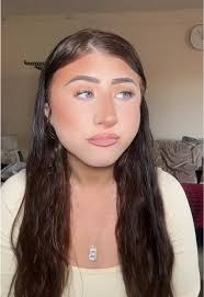 Becky💕 (@rjsmithx)