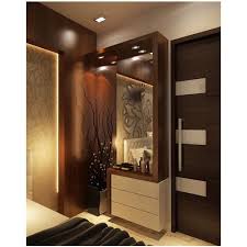 Dressing Units Modern Dressing Unit Service Provider From New Delhi Dressing Table Design Dressing Room Design Cupboard Design