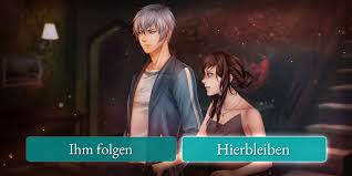 Aaron is a very particular and special vampire, who doesn't like to confide in others. Moonlight Lovers Ethan Otome Game Vampire Fur Android Apk Herunterladen