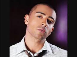 Jay Sean