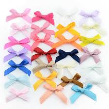 You'll learn to make bows & knots like a boss! Scrapbook Crafts 50 X 3 5cm High Gold Card Bows Christmas Scrapbooks Kids Paper Craft Card Making Other Scrapbooking Embellishments