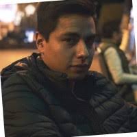 60+ "José Rubén Martínez" profiles