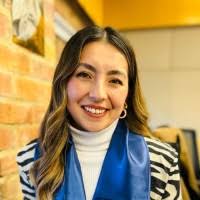 40+ perfiles de «Martha Vidal»