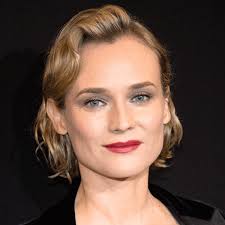 Diane Kruger : r/CelebrityNumberSix