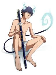 Rin okumura - 20 photos