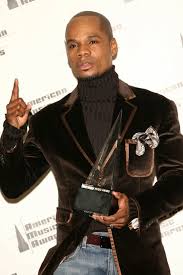 Kerrion describes himself as kirk posted an apology video for the argument with his son, saying that for many years we have had. Kirk Franklin S Estranged Son Posts Powerful Words After Accusing Dad Of Trying To Kill Him