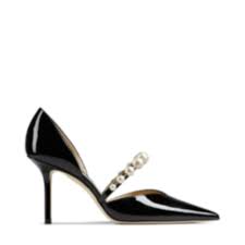 Jimmy choo shoes price list in india. Women S Designer Shoes Luxury Shoes Jimmy Choo