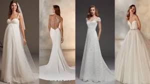 We did not find results for: Alles Zum Thema Brautkleider Rtl De Rtl De