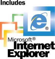At today's professional developer conference, stephen sinofsky, president of the newly renamed windows and windows live division, show. 6vhwn67spiw2mm