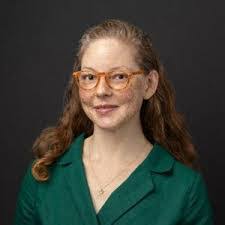 Amanda Artz's Instagram, Twitter & Facebook