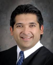 Deadly Affection: Part 2