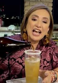 lidia_strada (@LidiaStrada)