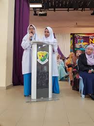 We would like to welcome teachers from smk taman tasik ampang to amu. Smk Taman Tasik Ampang Selangor Terkini