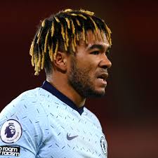 Thomas tuchel's side were too good for the gunners as first. Why Chelsea Defender Reece James Was Selected For England International Duty Sports Illustrated Chelsea Fc News Analysis And More